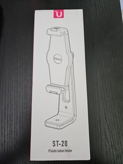 （分類：）位於 。 由 Happyyy23456 提交（商品編號 1270310857，圖片 1）。簡介： 。