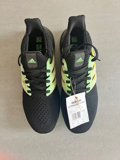 （分類：）位於 。 由 jianrt 提交（商品編號 1270276444，圖片 1）。簡介： 。