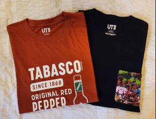 （分類：）位於 。 由 my.goodies 提交（商品編號 1270311743，圖片 1）。簡介： 。