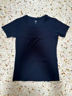 (Category: ) located in . Submitted by shoppotate (Listing ID 1270333353, Image 1). Description: .