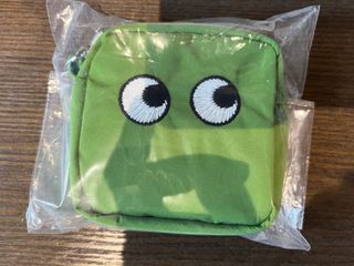 （分類：）位於 。 由 filai 提交（商品編號 1270320760，圖片 1）。簡介： 。