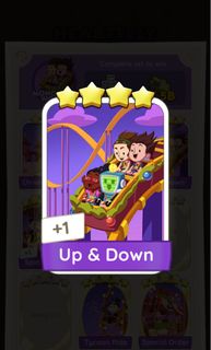 (Category: ) located in . Submitted by flyingdragon123 (Listing ID 1270300142, Image 1). Description: .