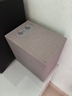 （分類：）位於 。 由 22nelson 提交（商品編號 1270335716，圖片 1）。簡介： 。
