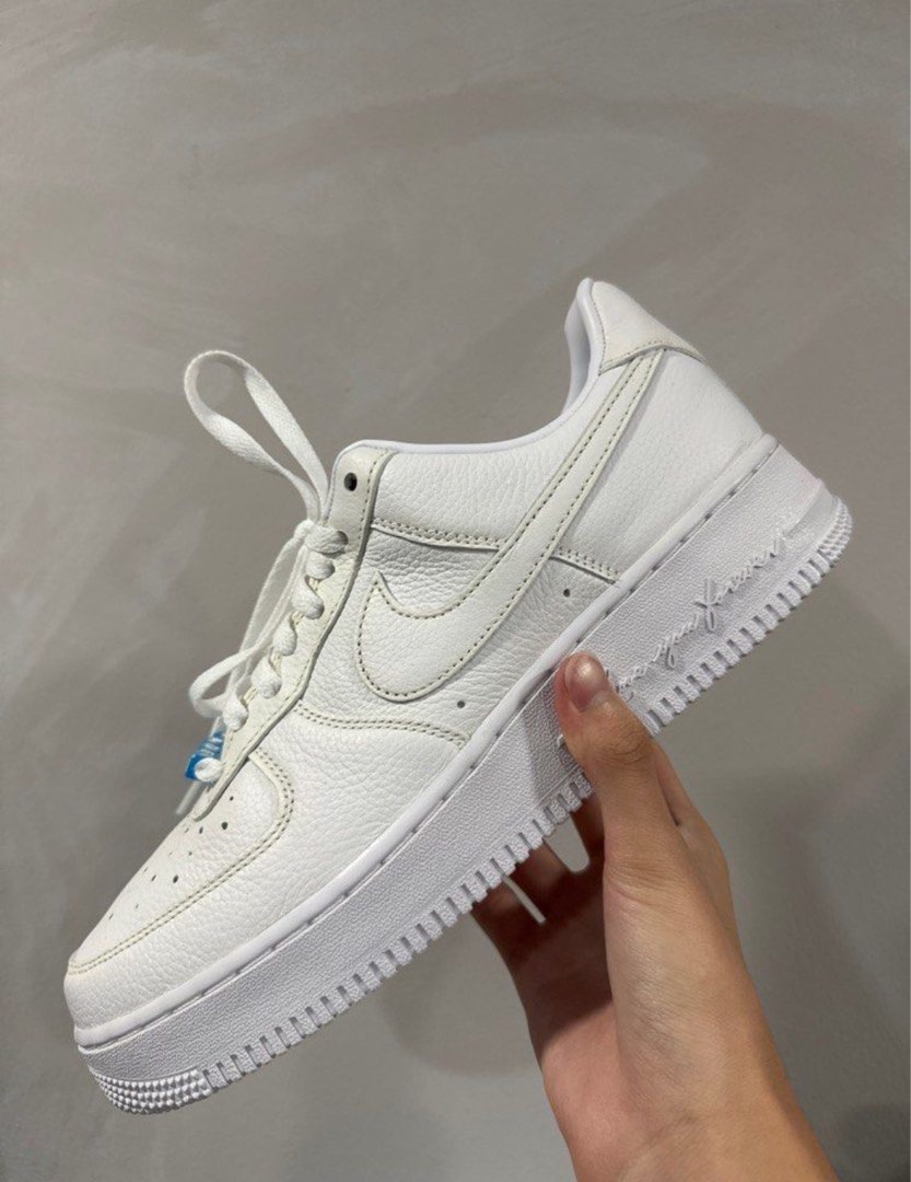 Air force hotsell 1 womens 10