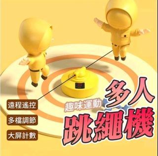 由 ARALE (刊登 ID 1270353858，圖片 1) 提交，位於 的 (類別：)，說明：。