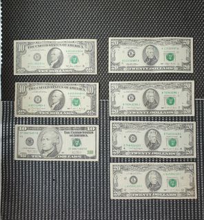 (Category: ) located in . Submitted by moneymint (Listing ID 1270406523, Image 1). Description: .