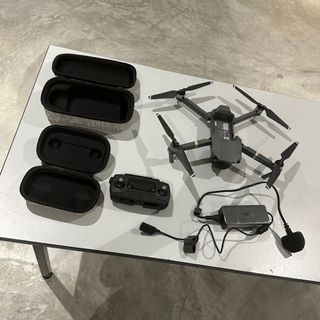 500 affordable