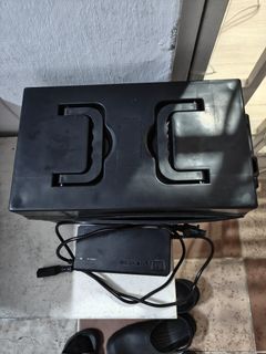 (Category: ) located in . Submitted by l_c_ong (Listing ID 1270419652, Image 1). Description: .