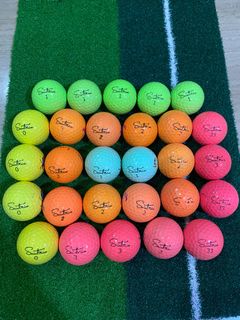 (Category: ) located in . Submitted by golfparteetime (Listing ID 1270376658, Image 1). Description: .