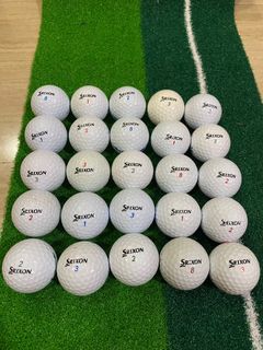 (Category: ) located in . Submitted by golfparteetime (Listing ID 1270374674, Image 1). Description: .