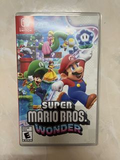(Category: ) located in . Submitted by wylfred (Listing ID 1270422099, Image 1). Description: .