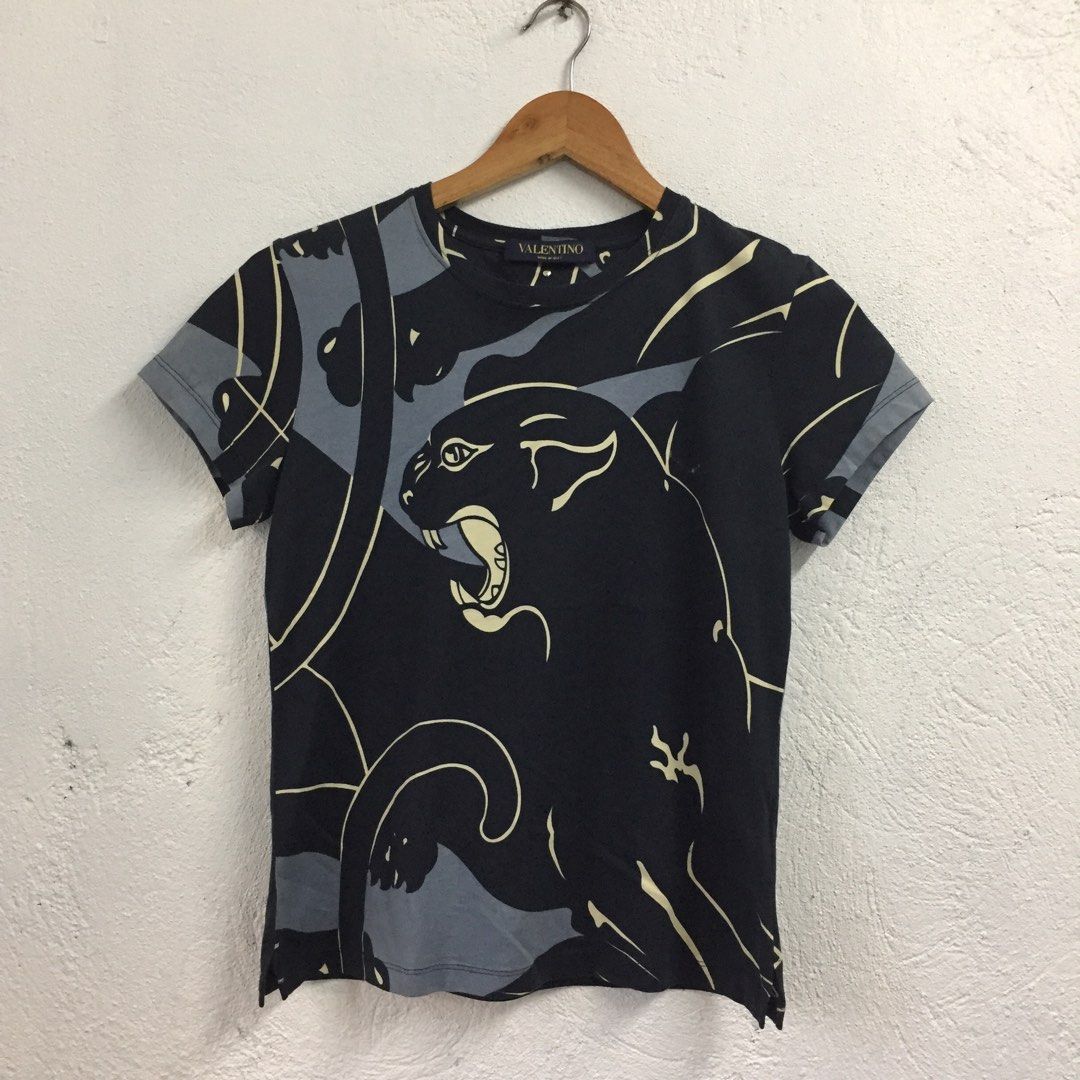 Valentino store shirt womens