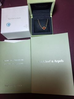 （分類：）位於 。 由 littleprinceandthefox 提交（商品編號 1270363723，圖片 1）。簡介： 。
