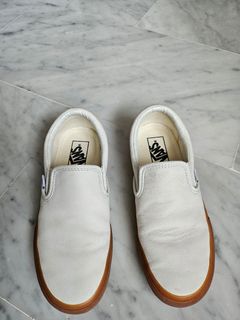 Cheap slide new arrivals on vans
