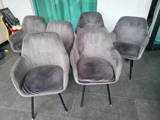 (Category: ) located in . Submitted by bmw.parts.malaysia (Listing ID 1145368066, Image 1). Description: .