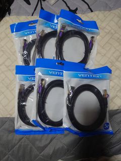 (Category: ) located in . Submitted by kbhasi (Listing ID 1270426004, Image 1). Description: .