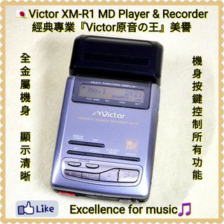 （分類：）位於 。 由 kindshopping 提交（商品編號 1270374395，圖片 1）。簡介： 。