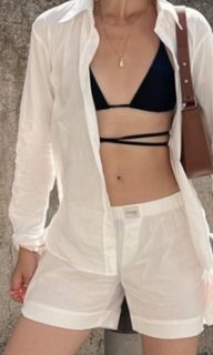 （分類：）位於 。 由 rapunzel39 提交（商品編號 1270364438，圖片 1）。簡介： 。