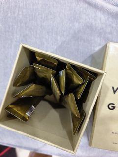 (Category: ) located in . Submitted by fengi.sg (Listing ID 1270409860, Image 1). Description: .
