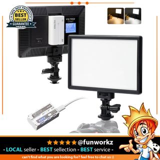 (Category: ) located in . Submitted by fun.workz (Listing ID 1270328288, Image 1). Description: .