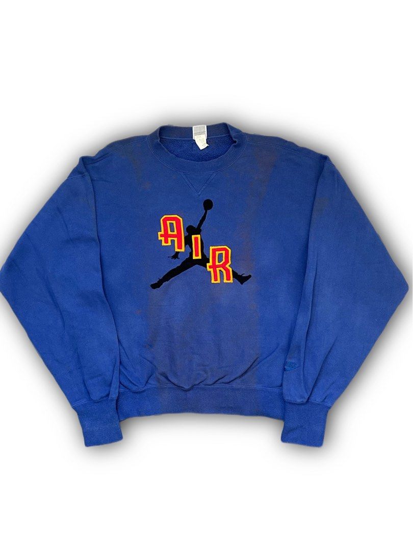 Diamond discount brand sweatshirts