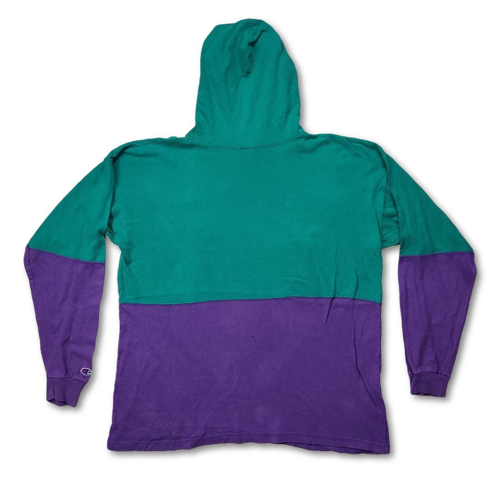Champion sweater sale colors 60