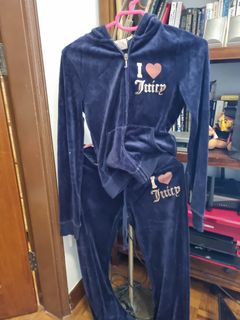 (Category: ) located in . Submitted by aphrael1 (Listing ID 1270288289, Image 1). Description: .