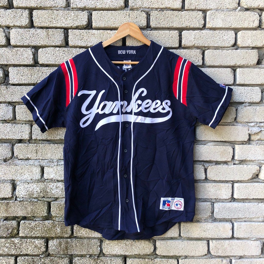 Ny yankees shop derek jeter jersey