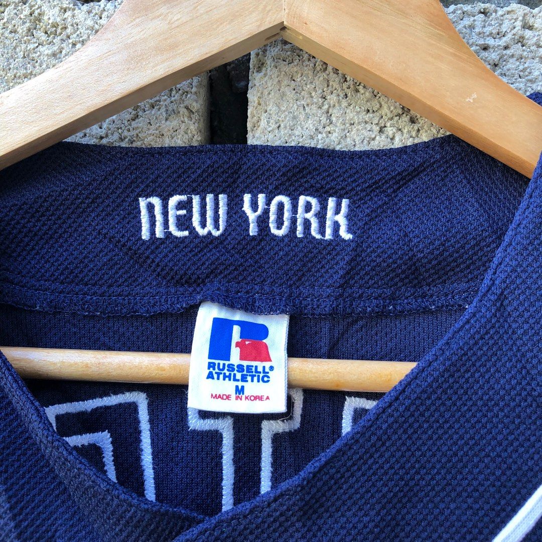 Ny yankees derek jeter jersey new arrivals