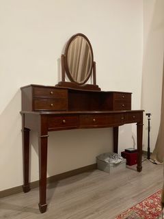 (Category: ) located in . Submitted by vintageousluv (Listing ID 1270292677, Image 1). Description: .