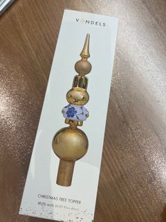 （分類：）位於 。 由 tangcl 提交（商品編號 1270297516，圖片 1）。簡介： 。