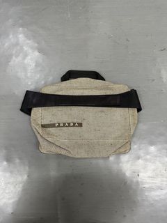 （分類：）位於 。 由 runawaykobe 提交（商品編號 1270405066，圖片 1）。簡介： 。
