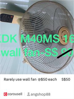 (Category: ) located in . Submitted by angshop88 (Listing ID 1270422678, Image 1). Description: .