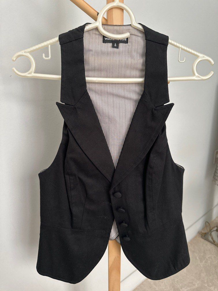 Warehouse womens sales clothes