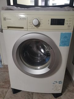 (Category: ) located in . Submitted by VICTORLEE (Listing ID 1270348511, Image 1). Description: .