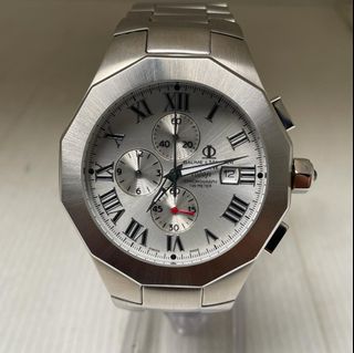 Burberry sport bu 7703 shop