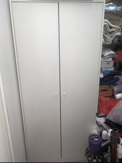 (Category: ) located in . Submitted by ellent14 (Listing ID 1270291428, Image 1). Description: .