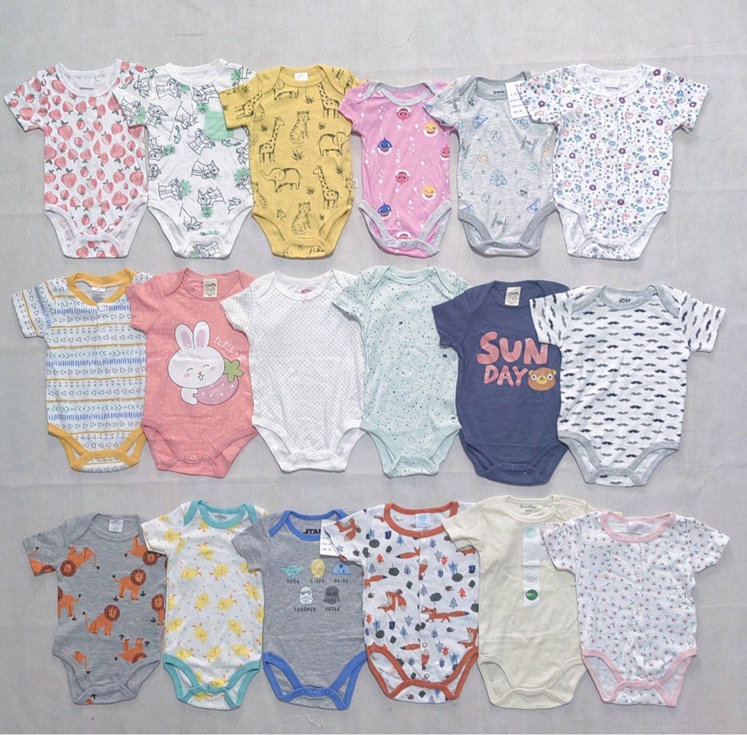Wholesale infant sale jordans