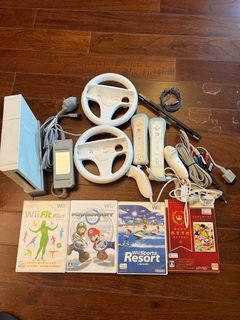 （分類：）位於 。 由 astkf 提交（商品編號 1270343313，圖片 1）。簡介： 。