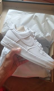 (Category: ) located in . Submitted by snkrpmp89 (Listing ID 1270289966, Image 1). Description: .