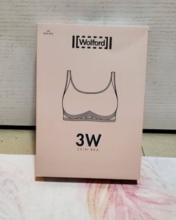（分類：）位於 。 由 may___1628 提交（商品編號 1270417709，圖片 1）。簡介： 。