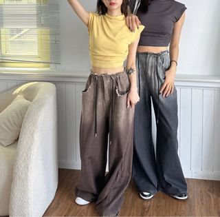 由 natuuus (刊登 ID 1270428058，圖片 1) 提交，位於 的 (類別：)，說明：。