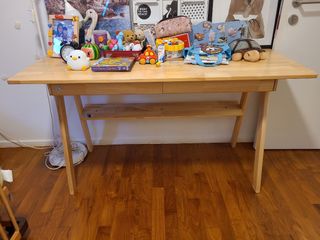 (Category: ) located in . Submitted by lblim89 (Listing ID 1270358093, Image 1). Description: .