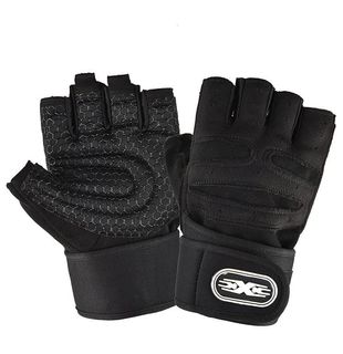 (Category: ) located in . Submitted by t2pmerchandise (Listing ID 1270311774, Image 1). Description: .