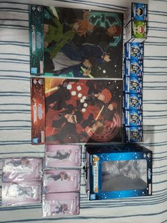 (Category: ) located in . Submitted by aikawaa (Listing ID 1265639925, Image 1). Description: .