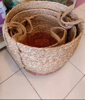 (Category: ) located in . Submitted by ash_ali (Listing ID 1270371819, Image 1). Description: .