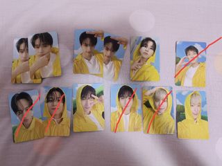 (Category: ) located in . Submitted by buseungguan (Listing ID 1270210888, Image 1). Description: .