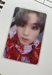 (Category: ) located in . Submitted by dongleehyuck (Listing ID 1270279682, Image 1). Description: .
