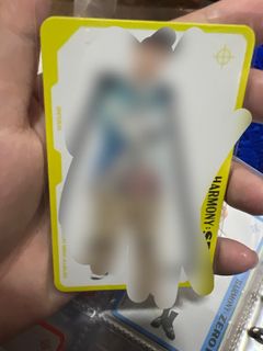 (Category: ) located in . Submitted by jayywonn (Listing ID 1270279200, Image 1). Description: .
