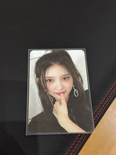 (Category: ) located in . Submitted by lovewon0902 (Listing ID 1270273281, Image 1). Description: .